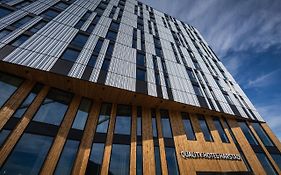 Quality Hotel Harstad